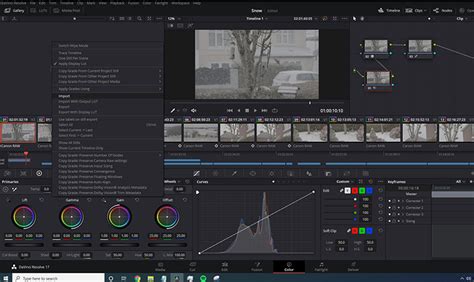 Image result for Local Database Database Is Incompatible DaVinci Fix