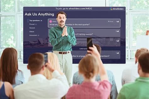 Visual Presentation Examples 的图像结果