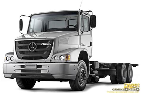 Image result for Atron Busa