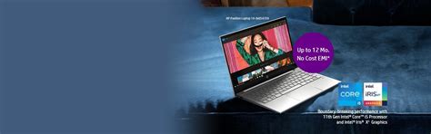 Official HP India Store for Laptop, Printer & Ink | HP Store India