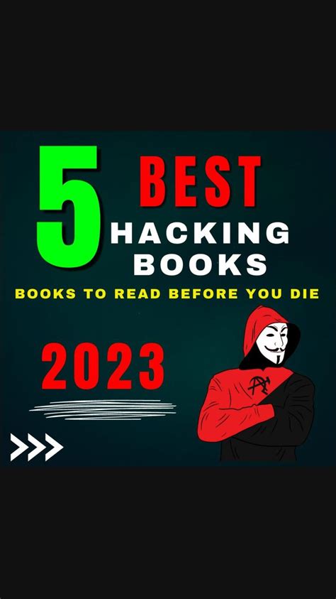Image result for Computer Hacking Books