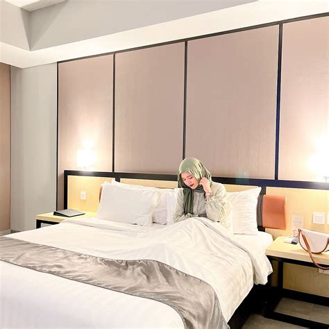 BESS MANSION SURABAYA (Java) - Hotel Reviews, Photos, Rate Comparison ...