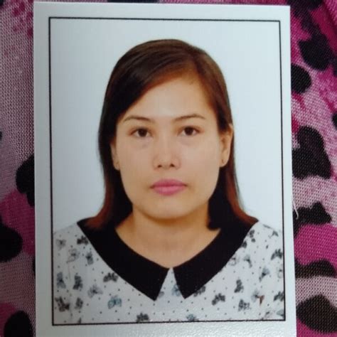 Bidyarani - Maths teacher in Imphal - ₹500/h