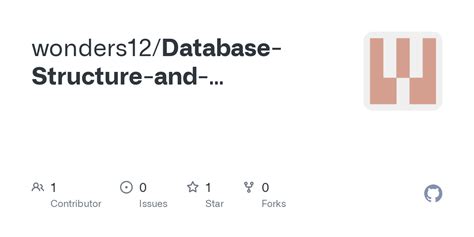 Image result for MySQL Query Structure