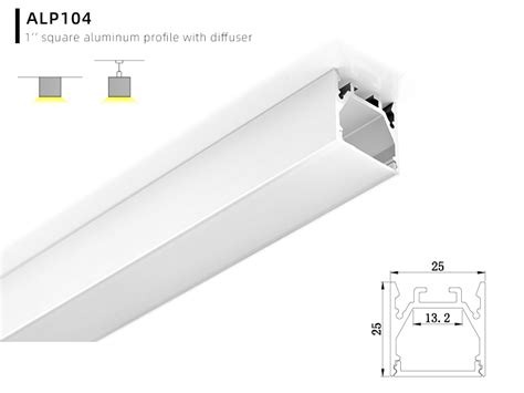 Adding Diffuser to Square LED Panel 的图像结果