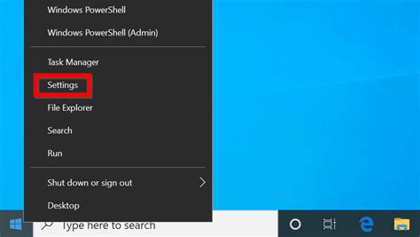 Image result for Set Your Default Programs Windows 1.0