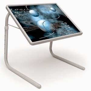Unique Gadget Multicolor Changing Table Price in India - Buy Unique ...