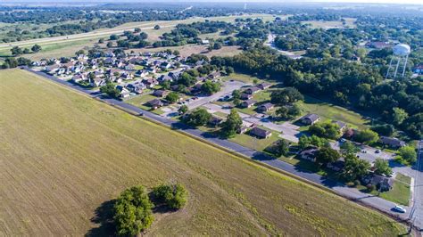 Fayette County | Explore Texas