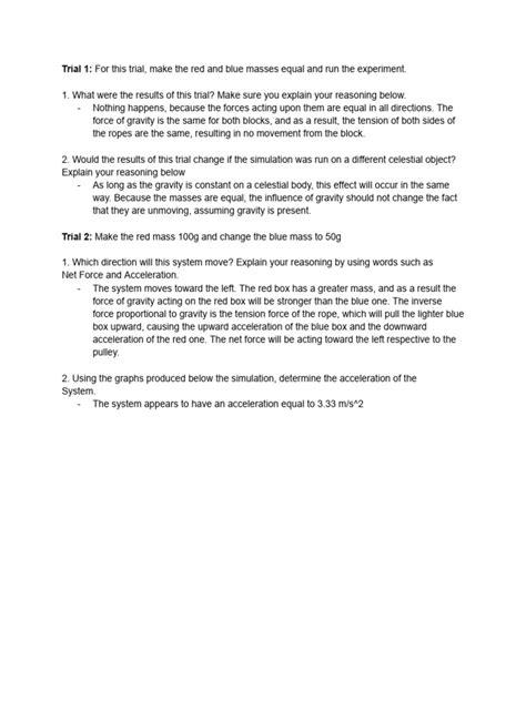 Image result for Atwood Machine Lab Avary