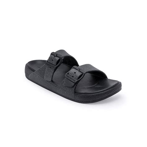 Women Sliders | Redtape