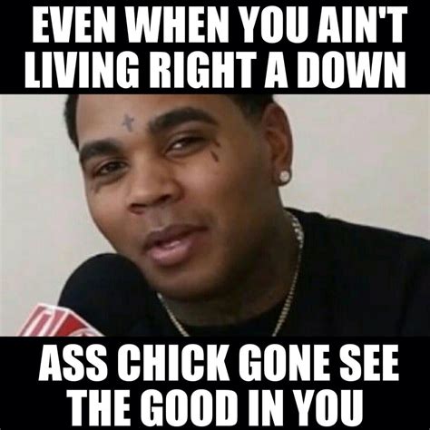 Motivational Quotes Kevin Gates Memes | the quotes