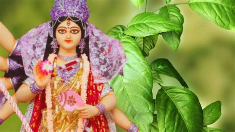 Bilva Nimantran 2023: Date, Significance, And All You Need To Know