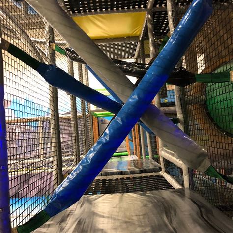 HOPLOP ESPOO SUOMENOJA (2026) All You Need to Know BEFORE You Go (with ...