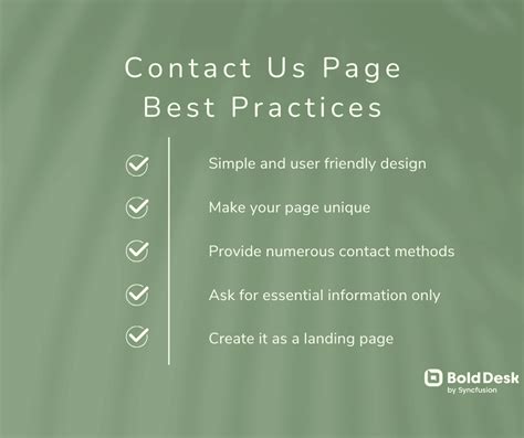 Image result for Contact Us Page Tutorial