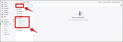 Image result for Shopify CSS Tutorial