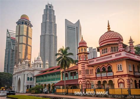 The Gen Meraki in Pashan, Pune