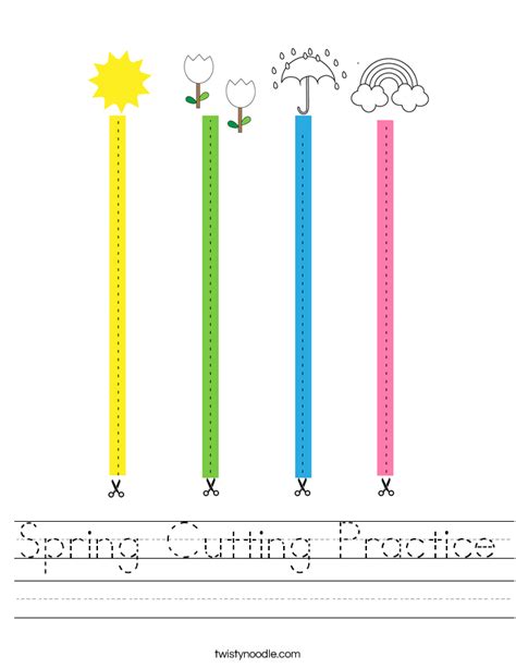 Image result for 2 Spring Cut the String