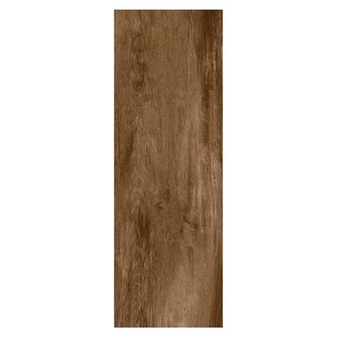 Cerámica 20x60 cm 9302 Café 1.7 m2 | Sodimac - Falabella