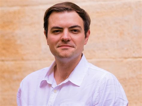 GEORGE GREEN | Ashmolean Museum