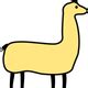 Image result for Linux Script Parameter