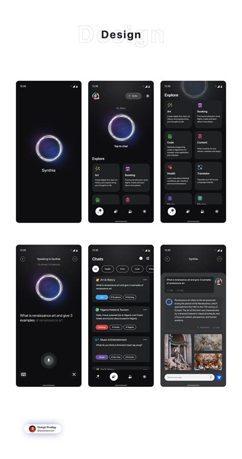 UI Bot JavaScript Code 的图像结果
