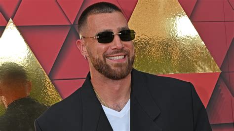 Happy Gilmore 2 featuring Chiefs TE Travis Kelce makes Netflix history