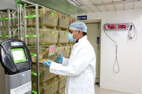 CSIR-CDRI Lucknow