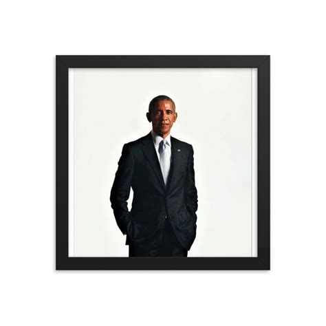 Barack Obama 的图像结果