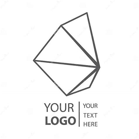 Local Logo White Background 的图像结果