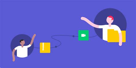 Image result for Free File Sharing Programs