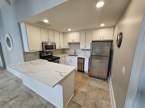 Richmond Glen, Sixes Management — Advanced Systems, INC - General ...