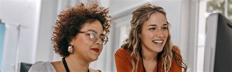 ArmaFlex Technology | Armacell