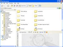 Image result for ToupView Tutorial