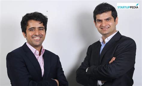 Mumbai-based Ayurvedic D2C brand Kapiva set to raise over Rs 200 Cr ...