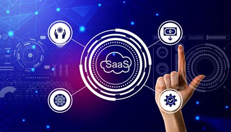 Image result for SaaS Software