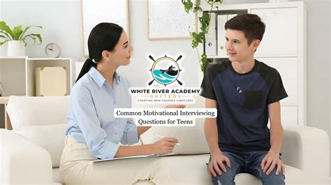 Image result for Motivational Interviewing Questions