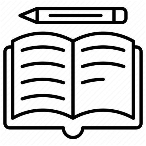 Study Notes Homework Icon 的图像结果