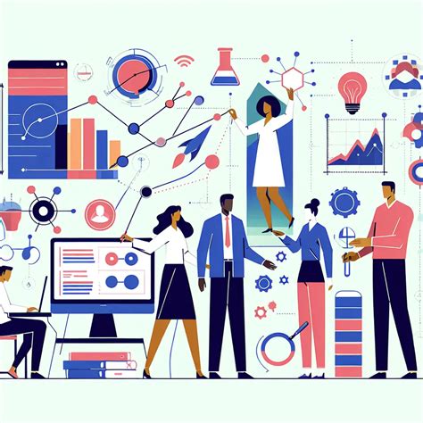 Image result for Scoring Project Priority Matrix