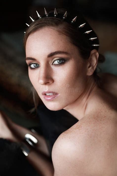 Naked Pictures Of Irina Shayk Download All Content #921