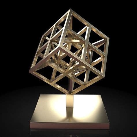 Image result for Hyper Cube Max