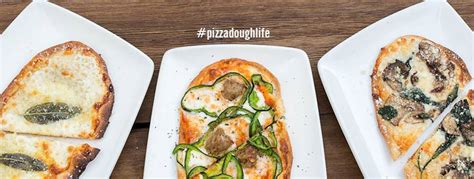 Image result for Downloading App Store