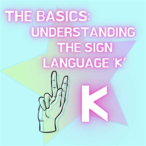 Image result for Fun Sign Language