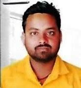 Appointment Letter DILEEP