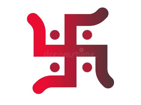 Religious Sign 的图像结果
