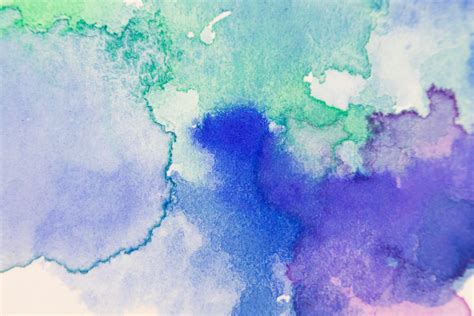 Image result for Identifying Constant of Proportionality