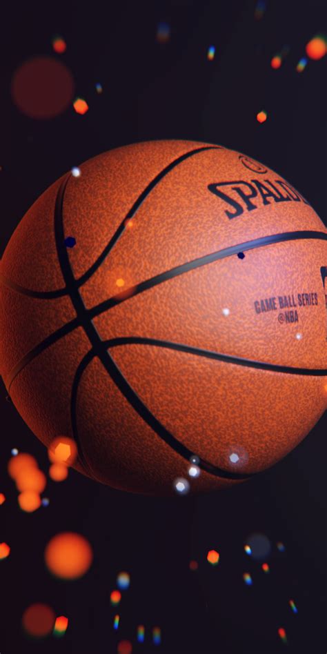 Cool Basketball Backgrounds For Iphone