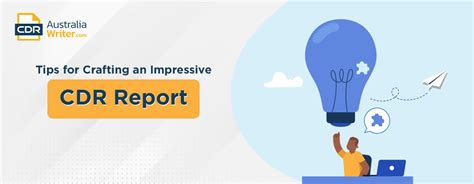 +CD-R Report 的图像结果