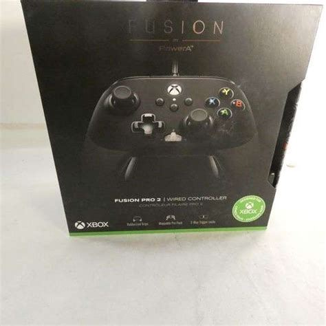 Image result for Fusion Pro 2 Bottom Pack Controller