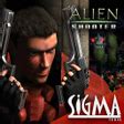 Image result for Alien Shooter 2 Android