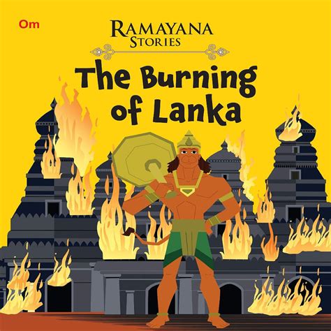 Ramayana Stories For Children ( Set Of 16 Books ) — Toycra